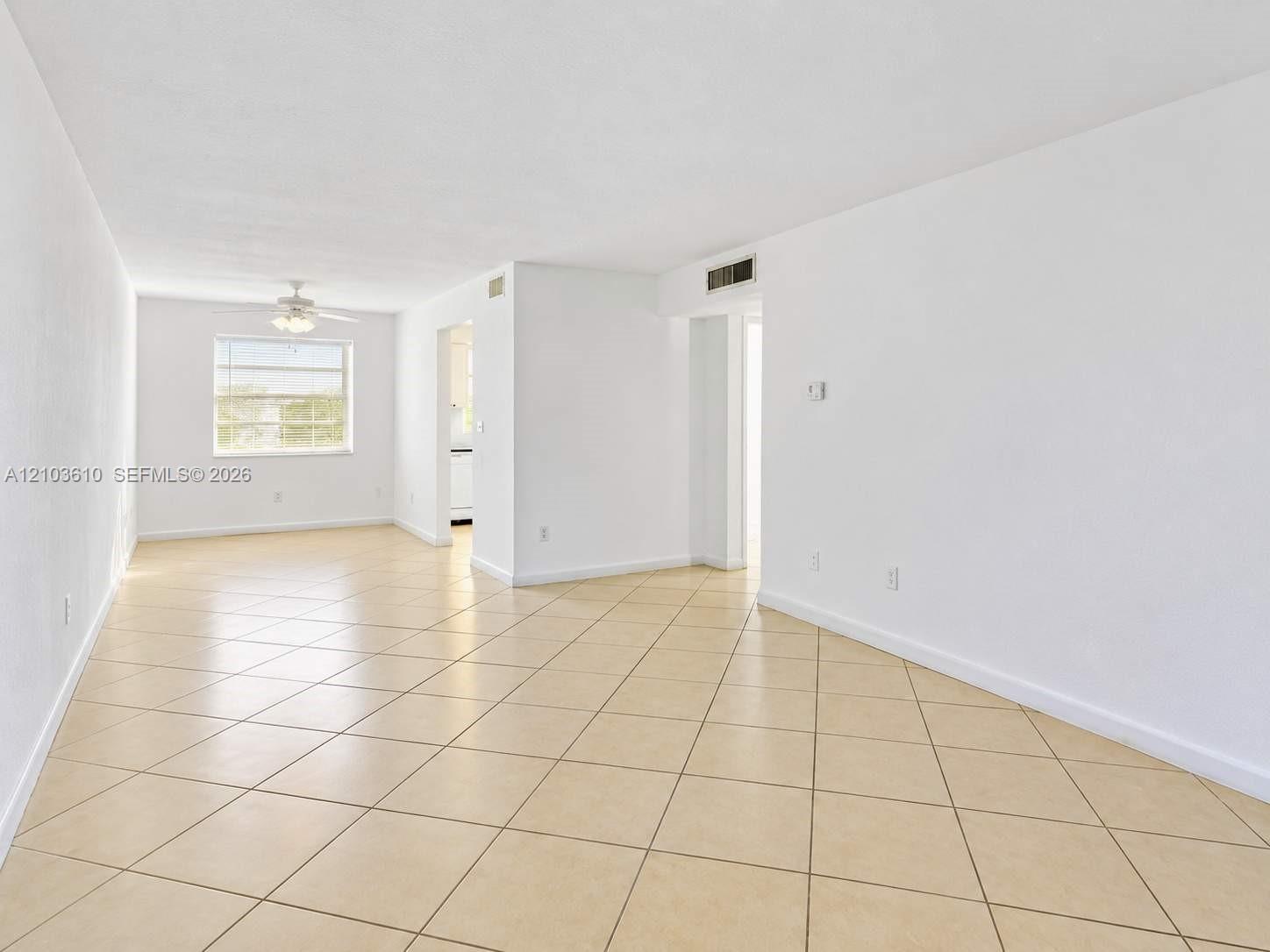 1350 NE 119th St # 135007, Miami FL 33161