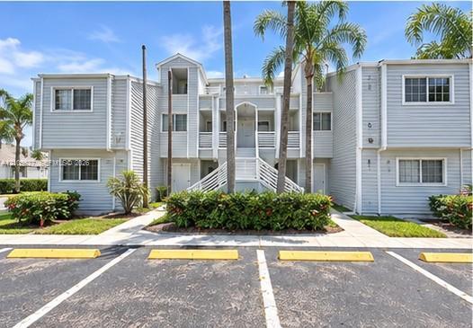 3445 NW 44th St # 201, Oakland Park FL 33309