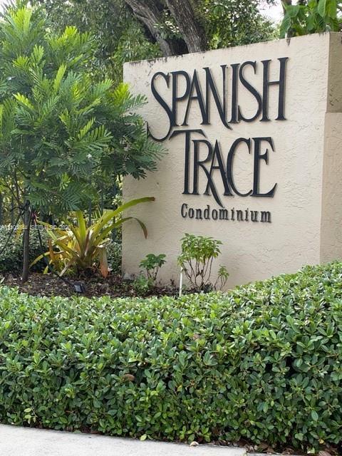 10836 N Kendall Dr # V13, Miami FL 33176