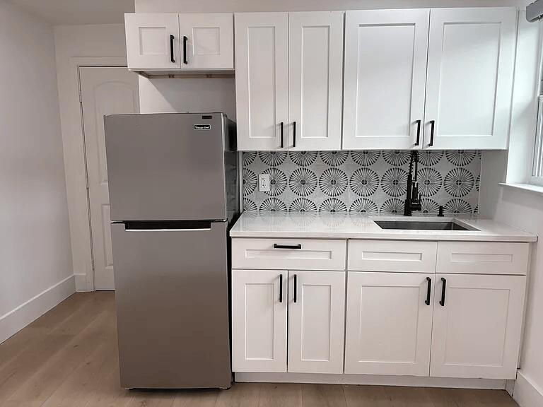 1720 N 17TH Avenue # 2, Hollywood FL 33020