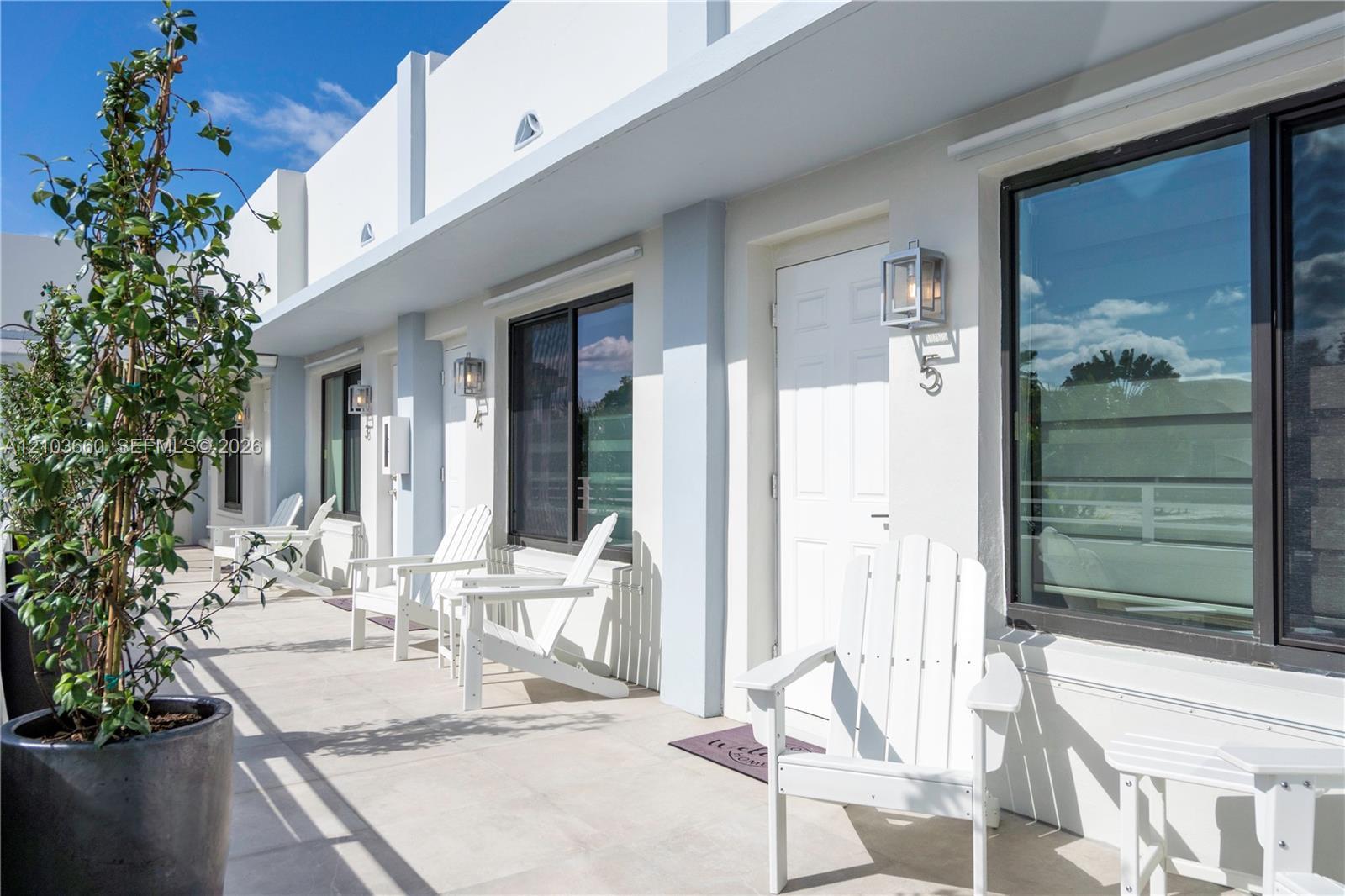 1191 71st St # 2, Miami Beach FL 33141