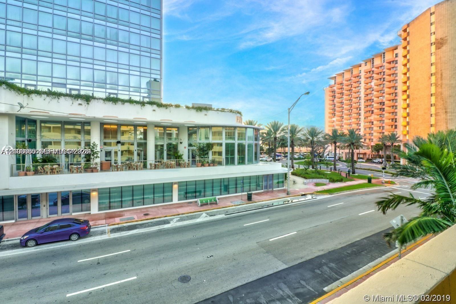 2924 Collins Ave # 201, Miami Beach FL 33140