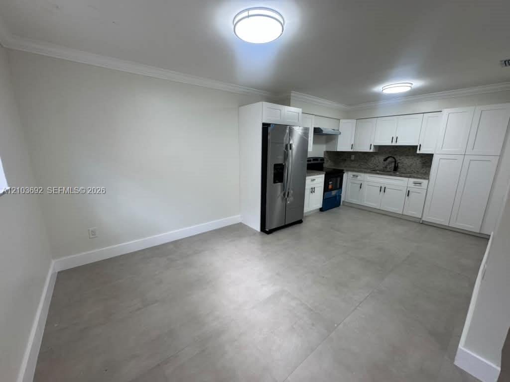 1010 NW 32nd Pl # 2, Miami FL 33125