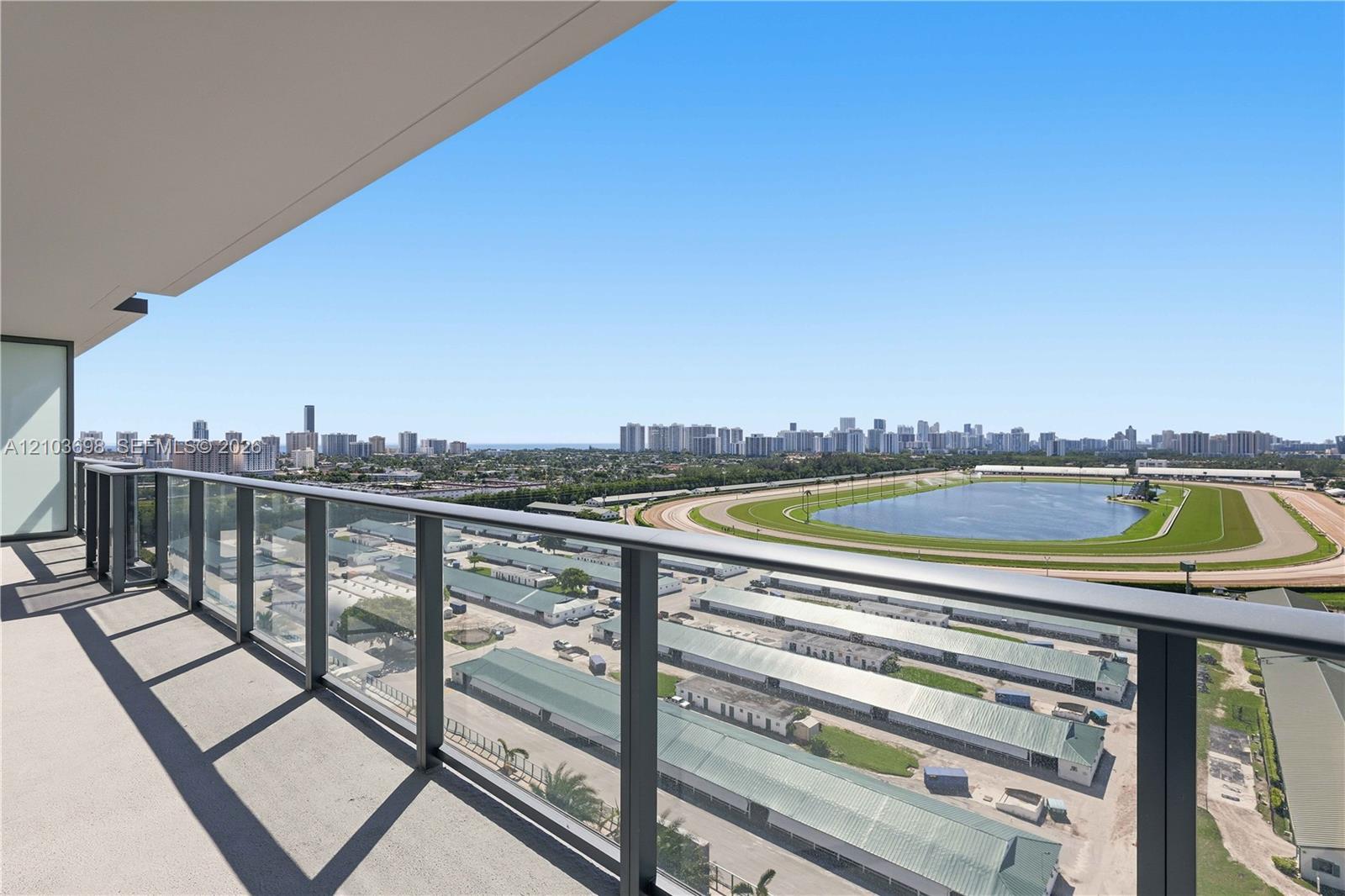 1170 E Hallandale Beach Blvd # 1612, Hallandale Beach FL 33009