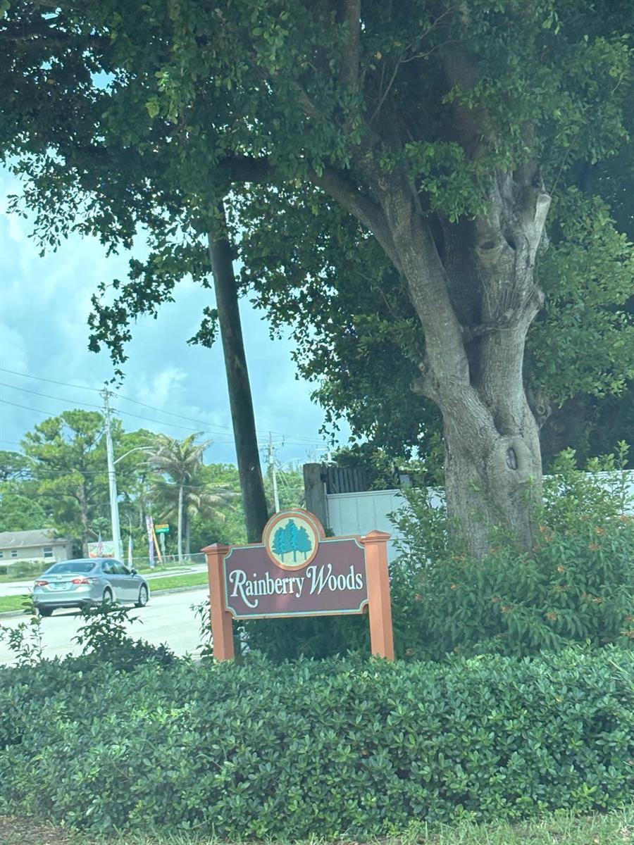 599 NW 47th Avenue NW, Delray Beach FL 33445