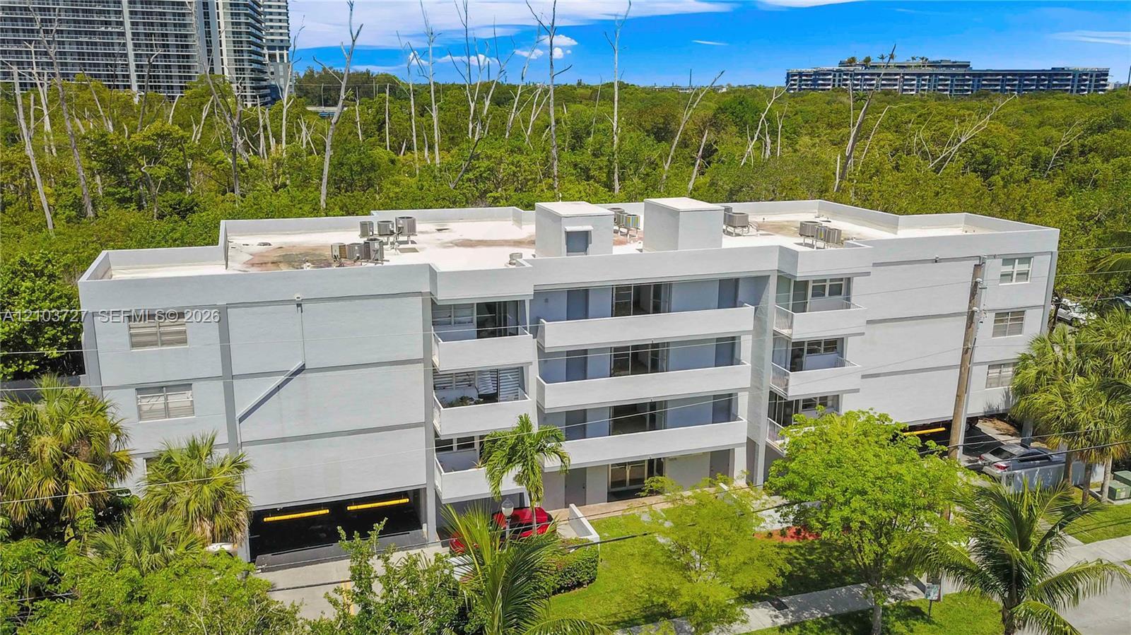16518 NE 26th Ave # 405, North Miami Beach FL 33160