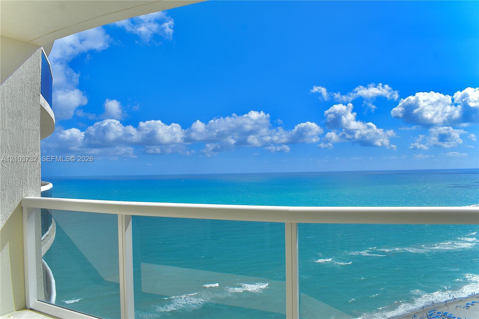 18911 Collins Ave # 2904, Sunny Isles Beach FL 33160