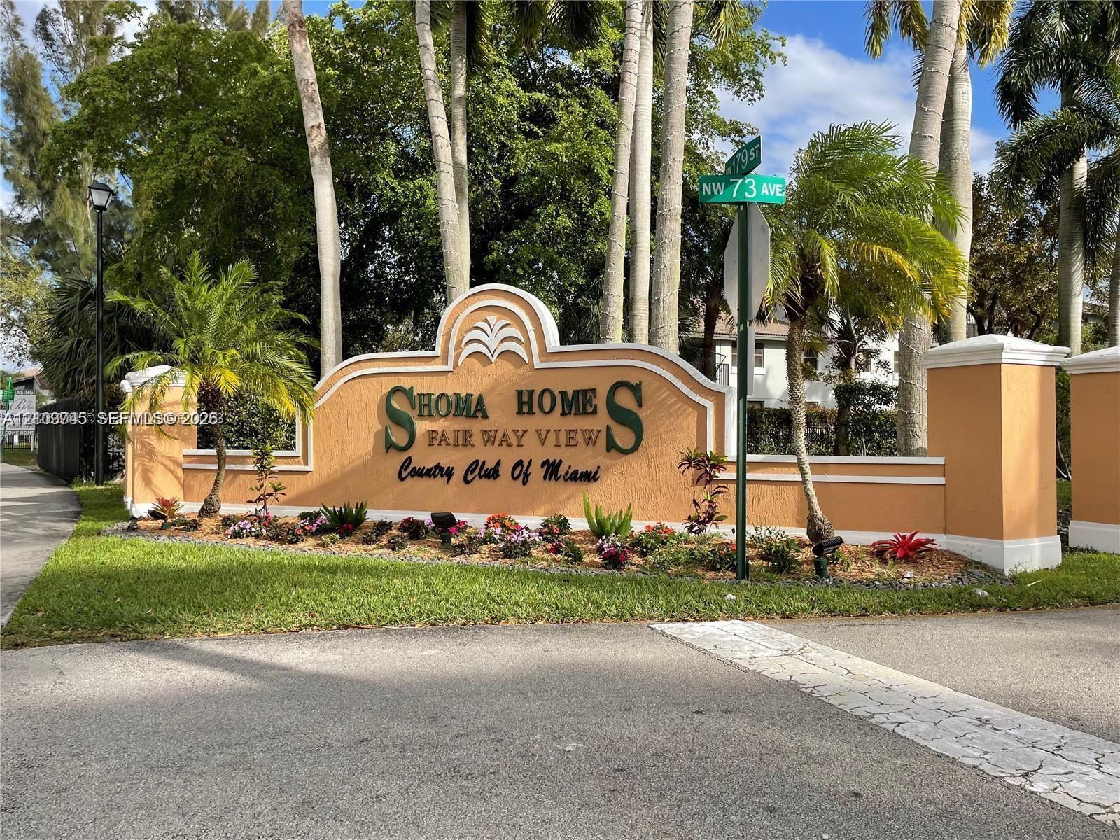 Hialeah, FL