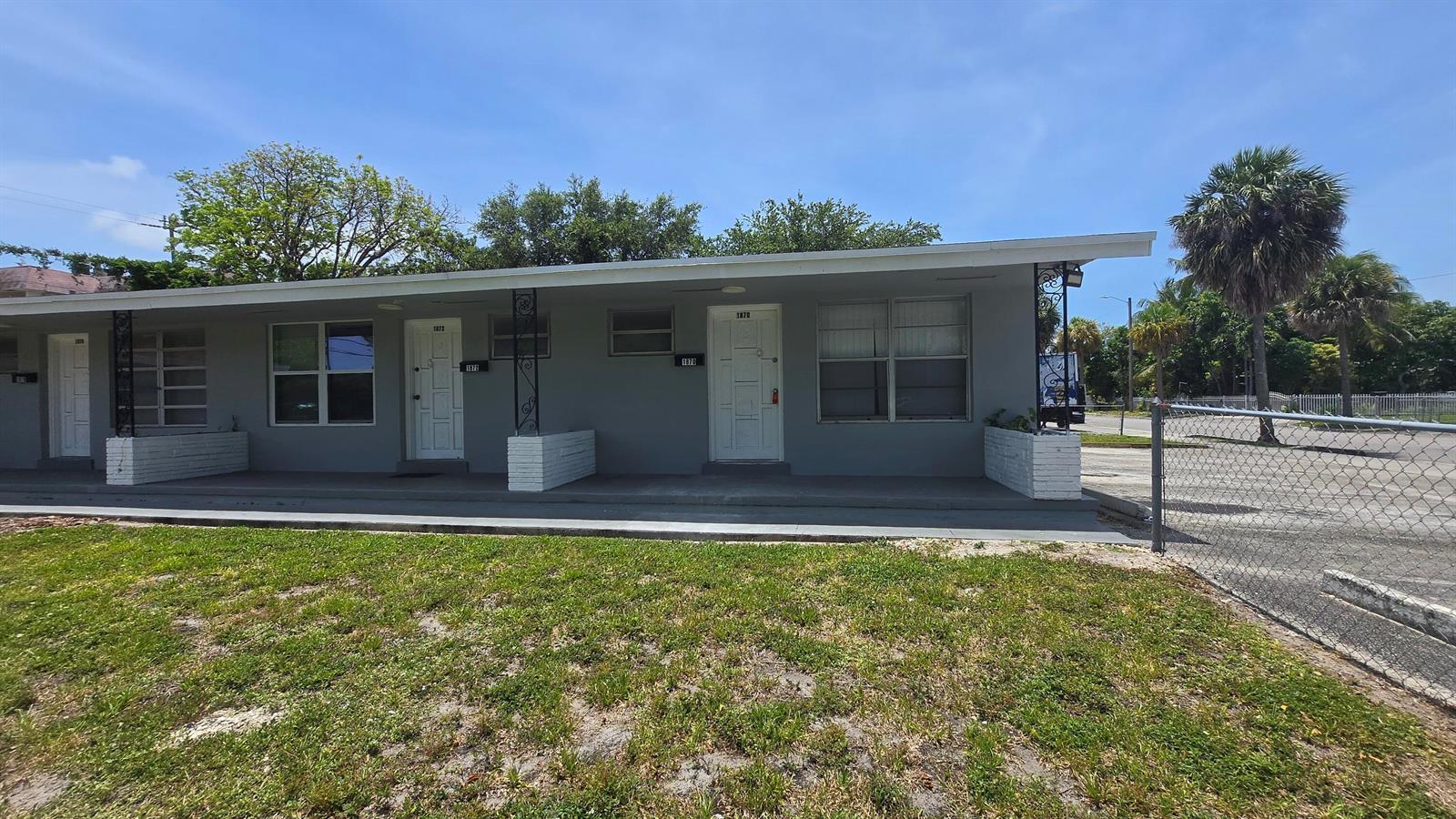 1870 NE 161ST Street # 1870, North Miami Beach FL 33162