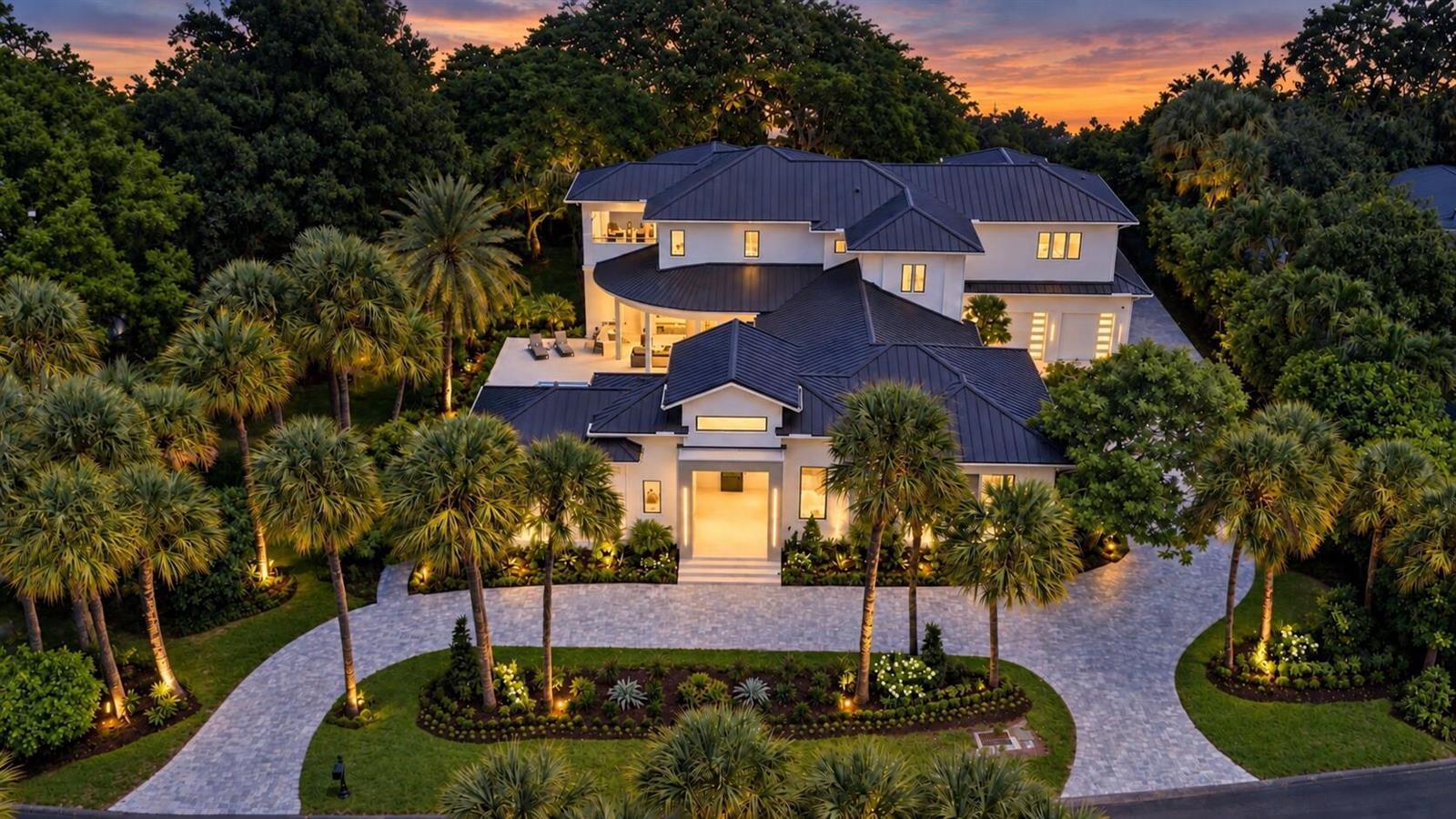 16132 Bridlewood Circle, Delray Beach FL 33445