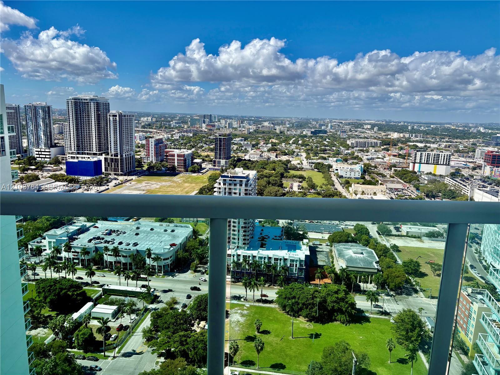 1800 N Bayshore Dr # 3908, Miami FL 33132