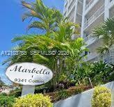 9341 Collins Ave # 902, Surfside FL 33154
