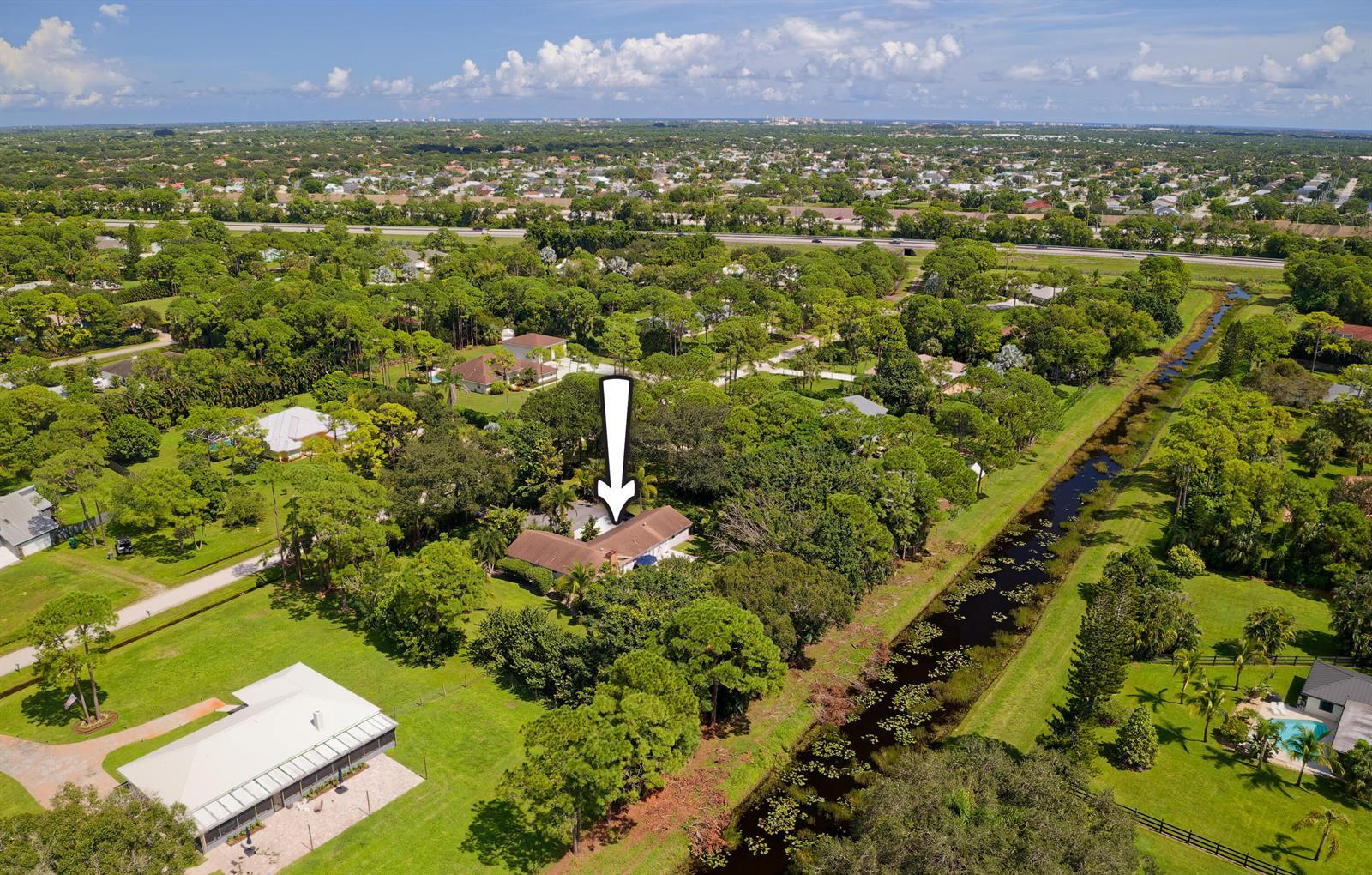 6922 150th Place N, Palm Beach Gardens FL 33418