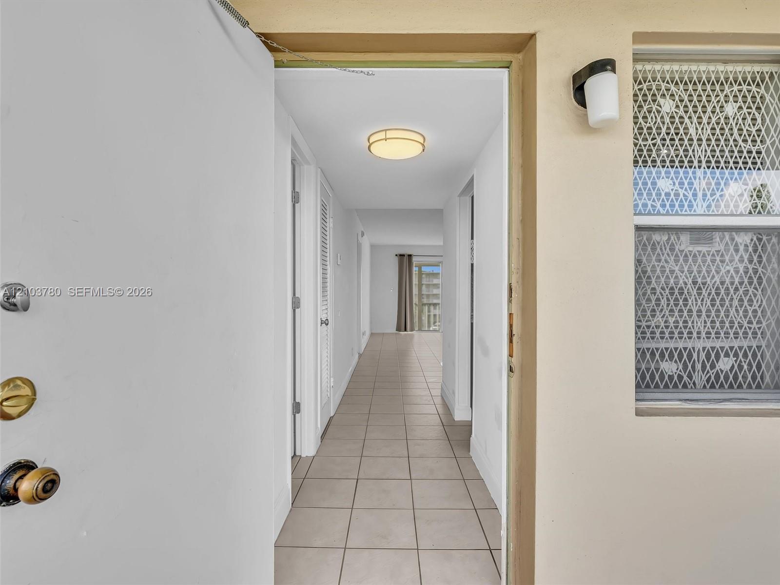 4700 Washington St # 405, Hollywood FL 33021