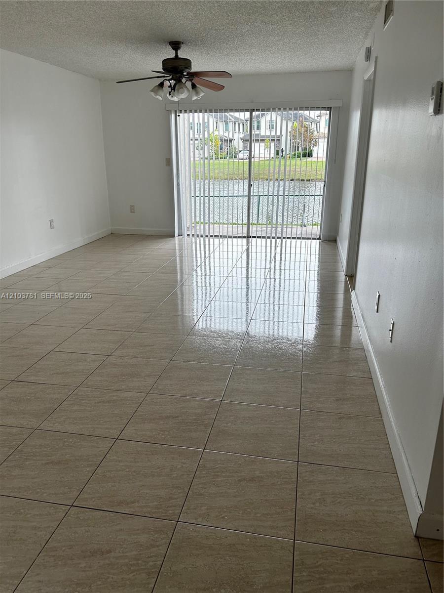 411 SW 113th Way # 411, Pembroke Pines FL 33025