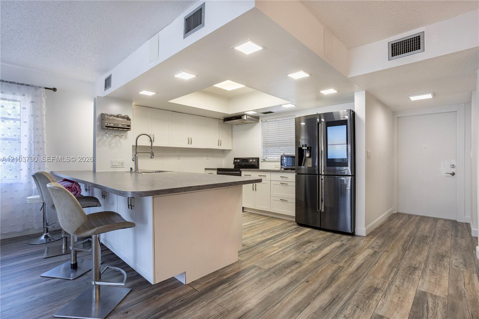 3951 NE 19th Rd # 1702, Pompano Beach FL 33064