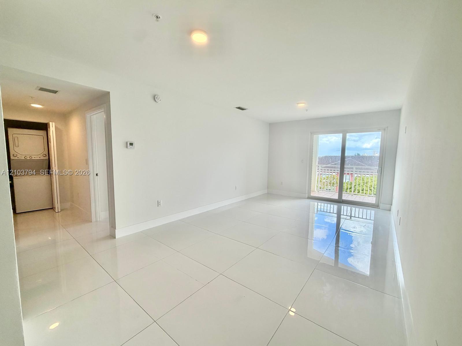 10950 NW 82nd St # 402, Doral FL 33178