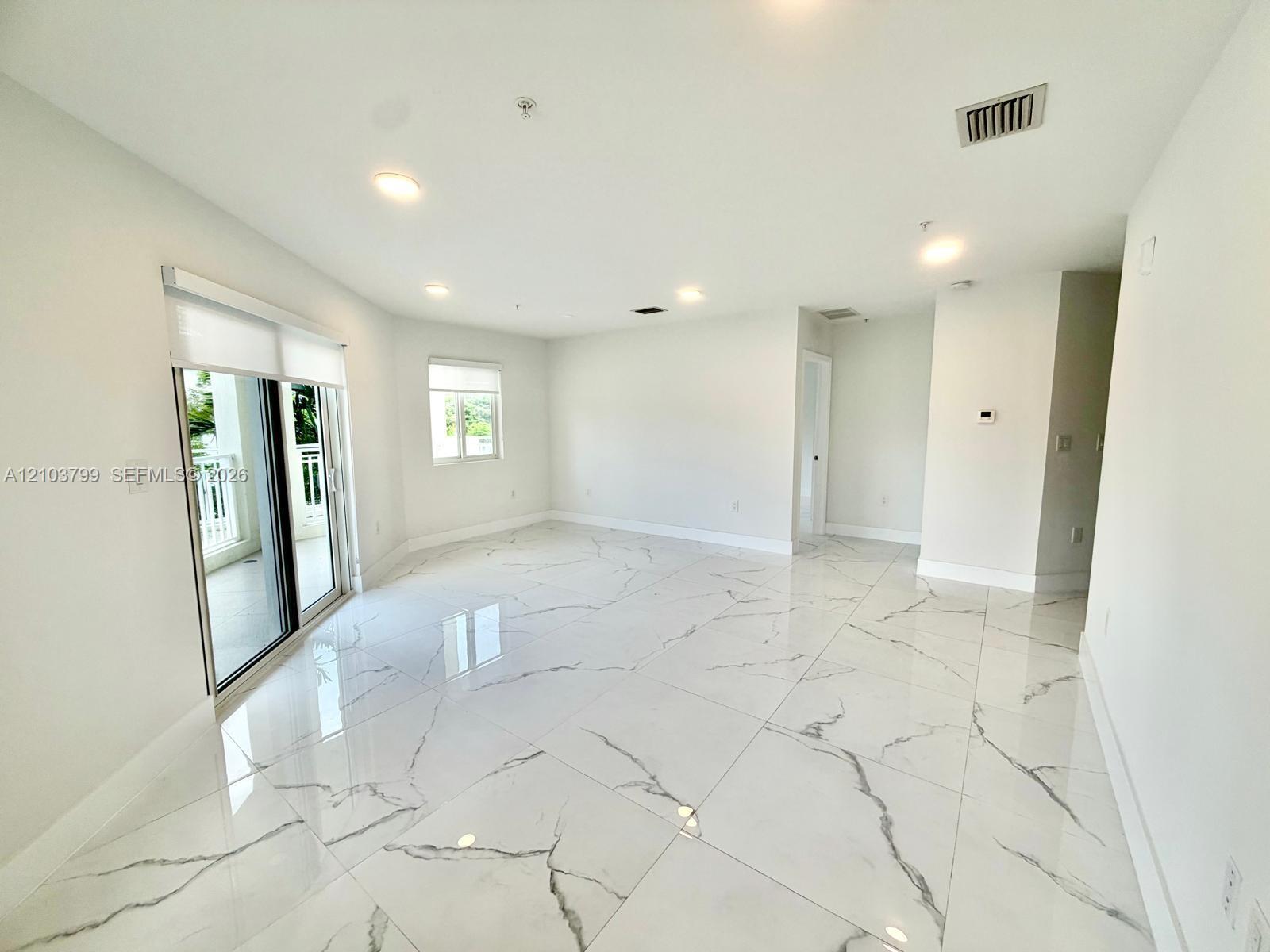 11150 NW 82nd St # 201, Doral FL 33178
