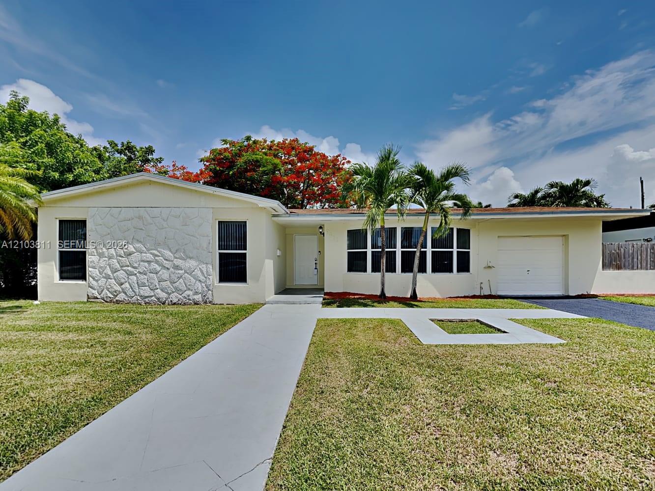 Cutler Bay, FL