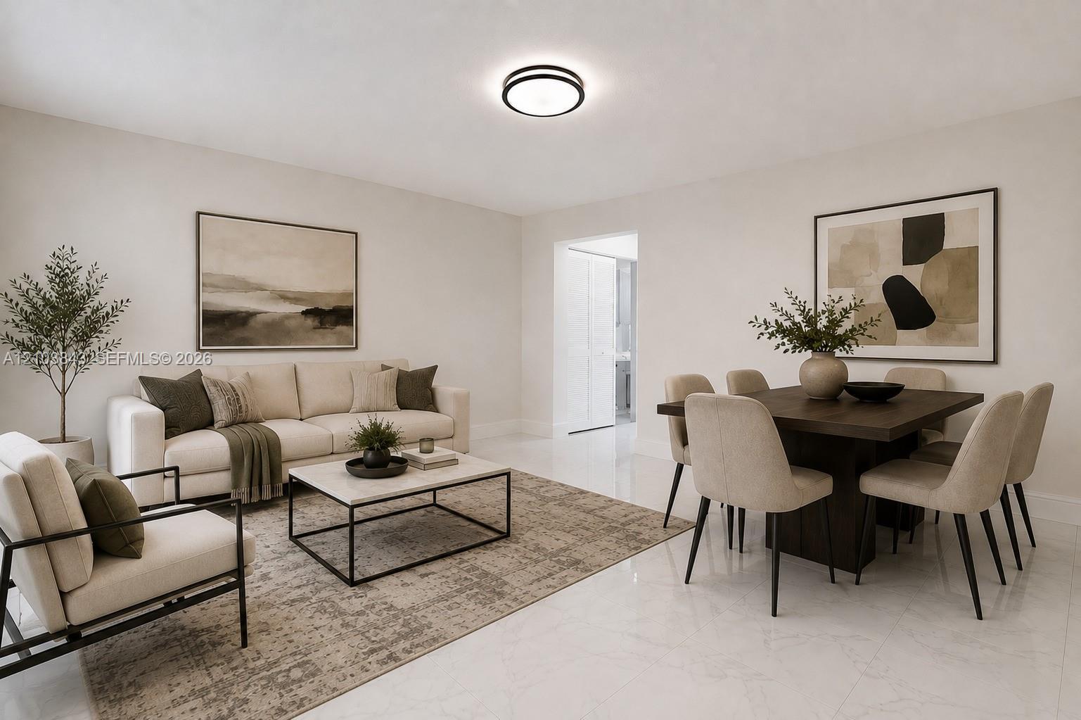 915 Jefferson Ave # 2C, Miami Beach FL 33139
