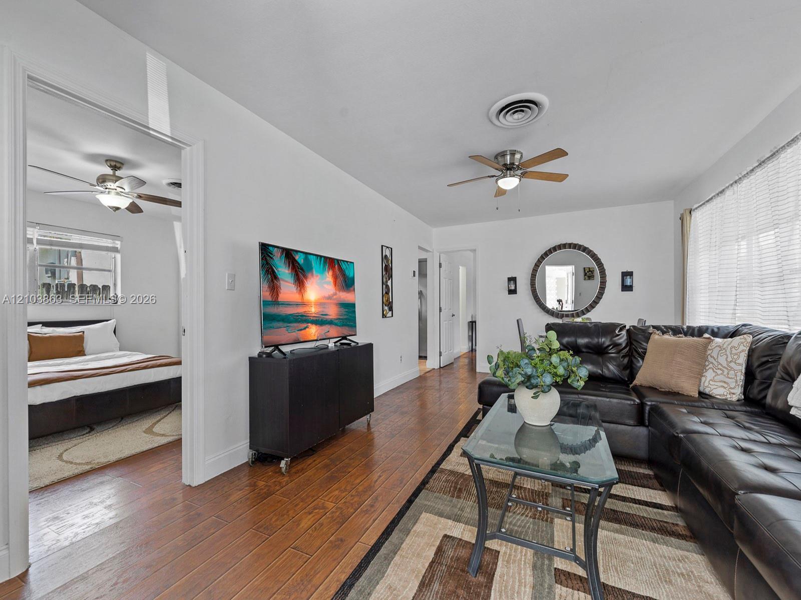 1418 N 16th Ave # 1418, Hollywood FL 33020