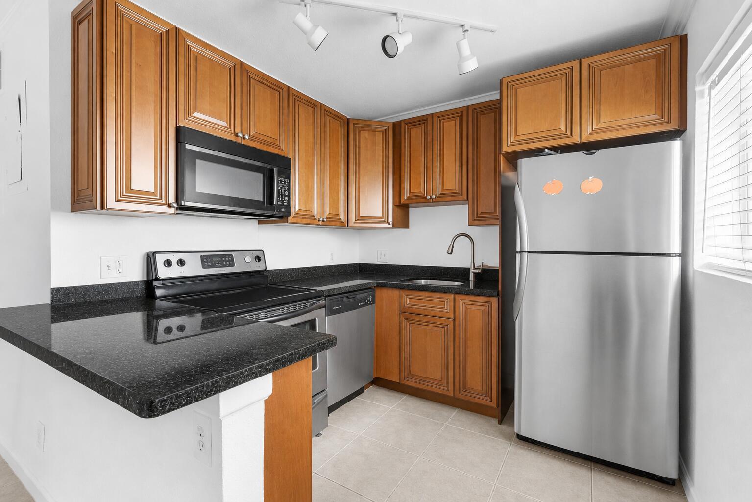2655 NE 8TH Avenue # 106, Wilton Manors FL 33334