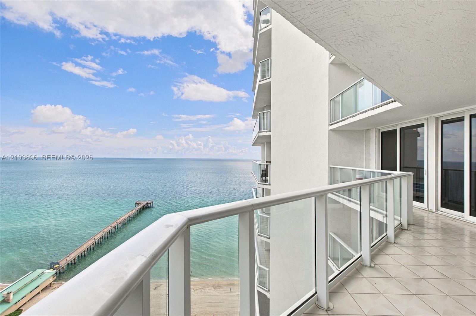 16485 Collins Ave # 2235, Sunny Isles Beach FL 33160