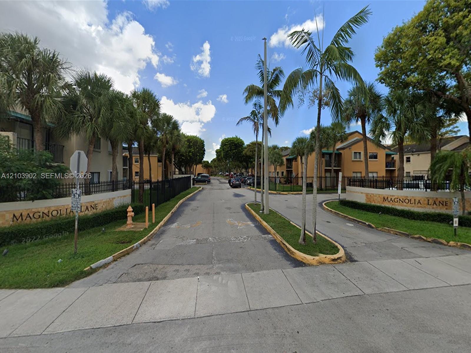 7429 SW 152nd Ave # 106, Miami FL 33193