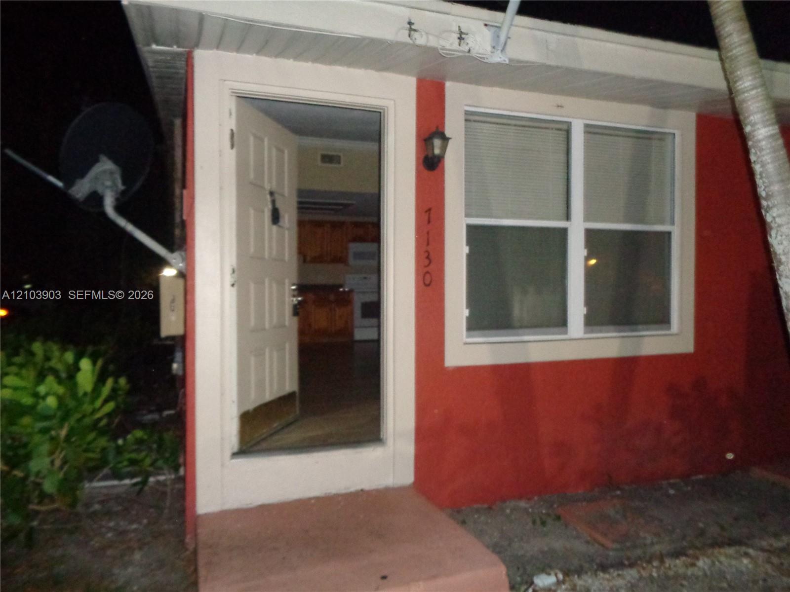 7130 Southgate Blvd # 7130, Tamarac FL 33321