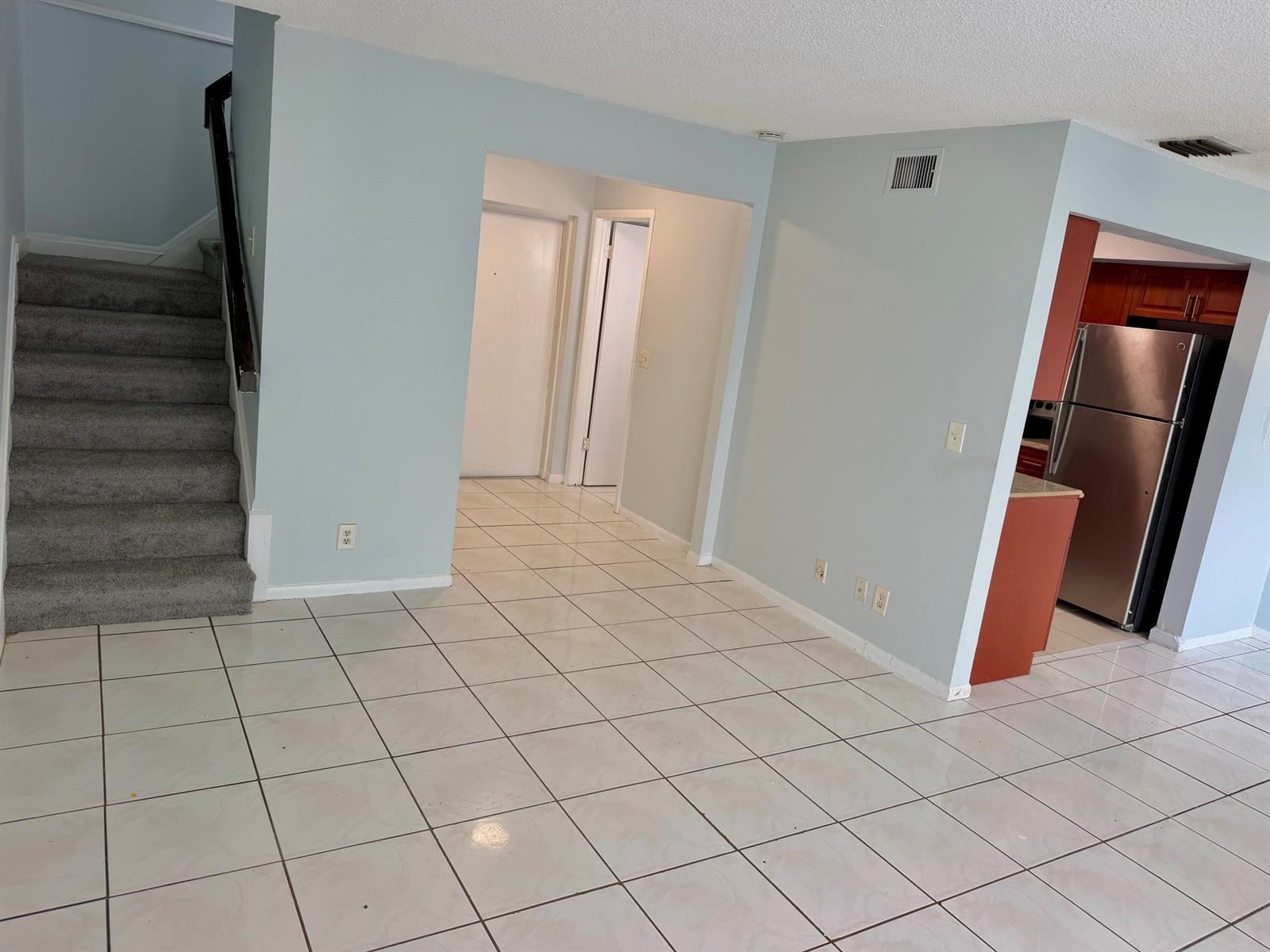 2217 NW 56TH Avenue # A, Lauderhill FL 33313
