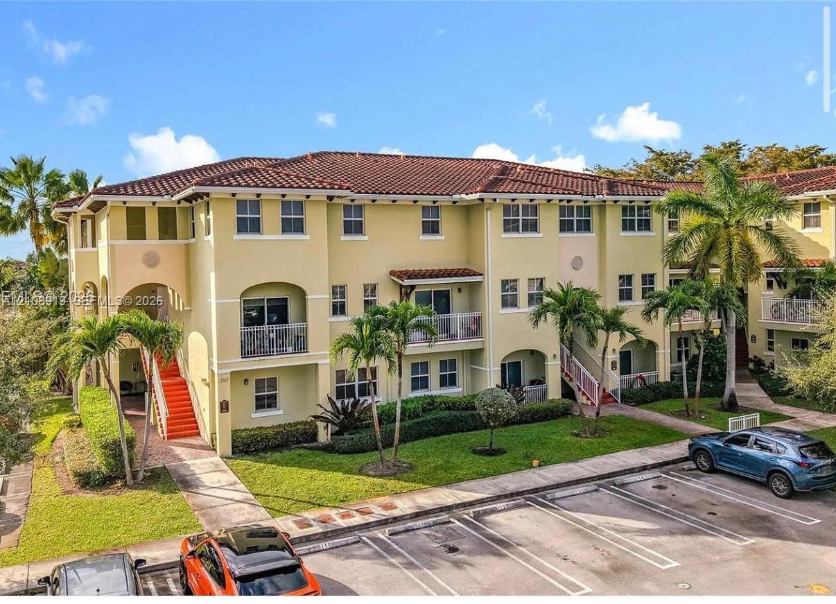 210 NW 109th Ave # 210, Miami FL 33172
