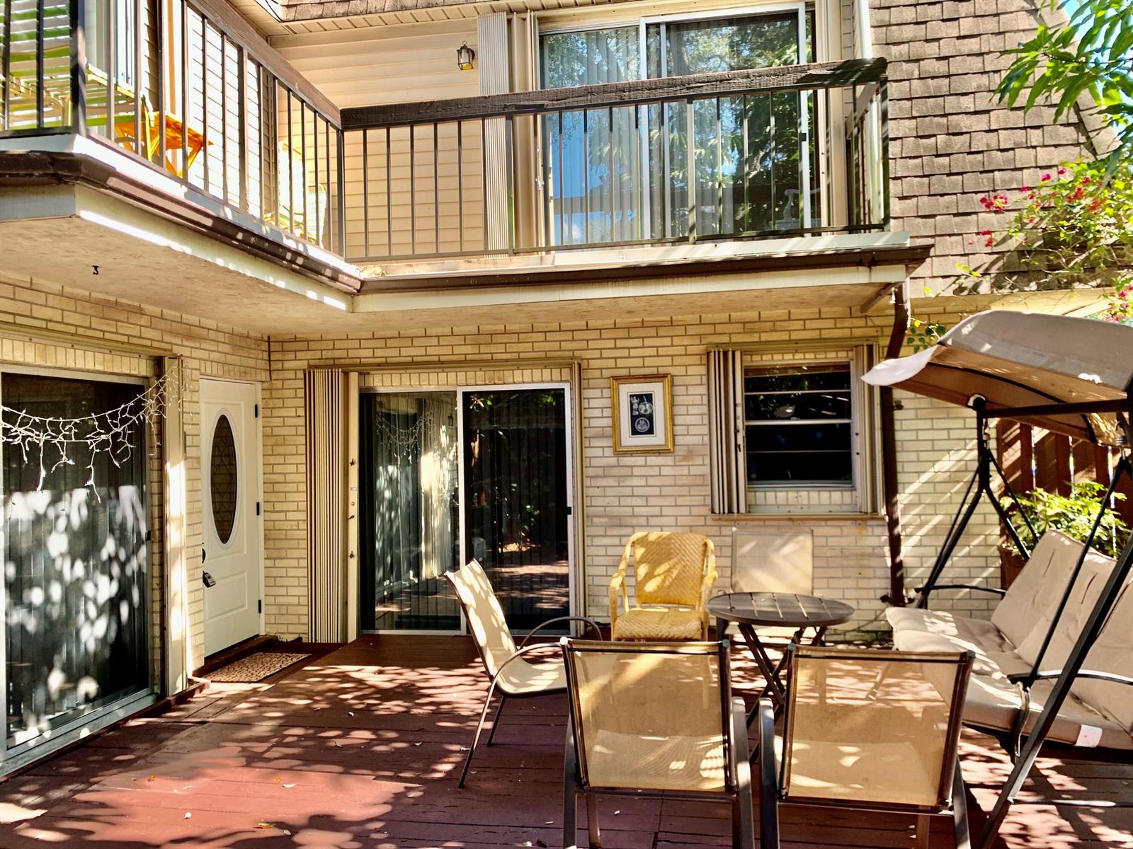 8115 SW 24TH Street # 27D, North Lauderdale FL 33068