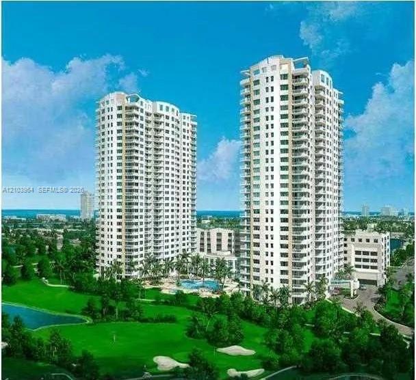 1755 E Hallandale Beach Blvd # 601E, Hallandale Beach FL 33009