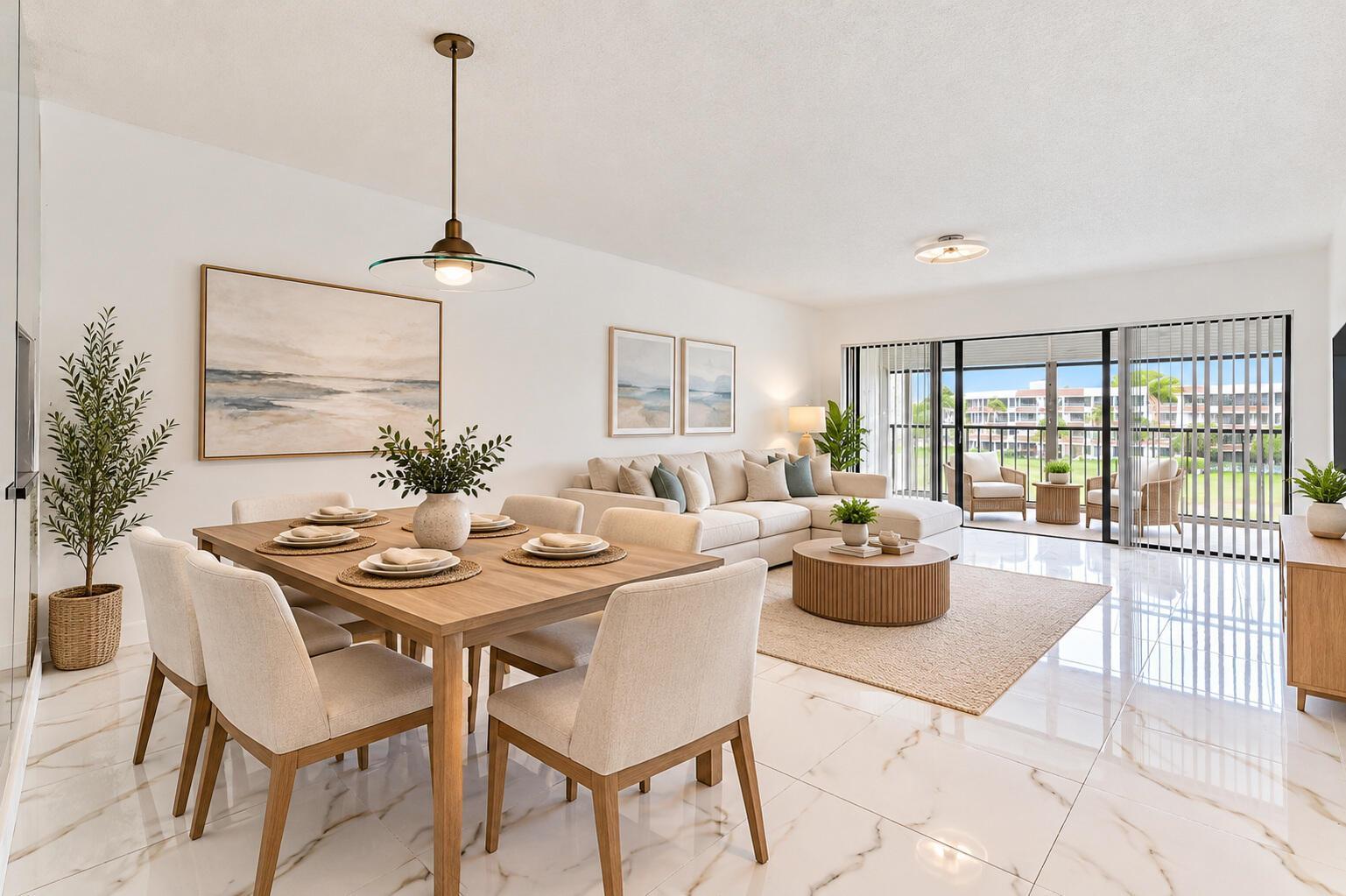 4793 Esedra Court # 307, Lake Worth FL 33467