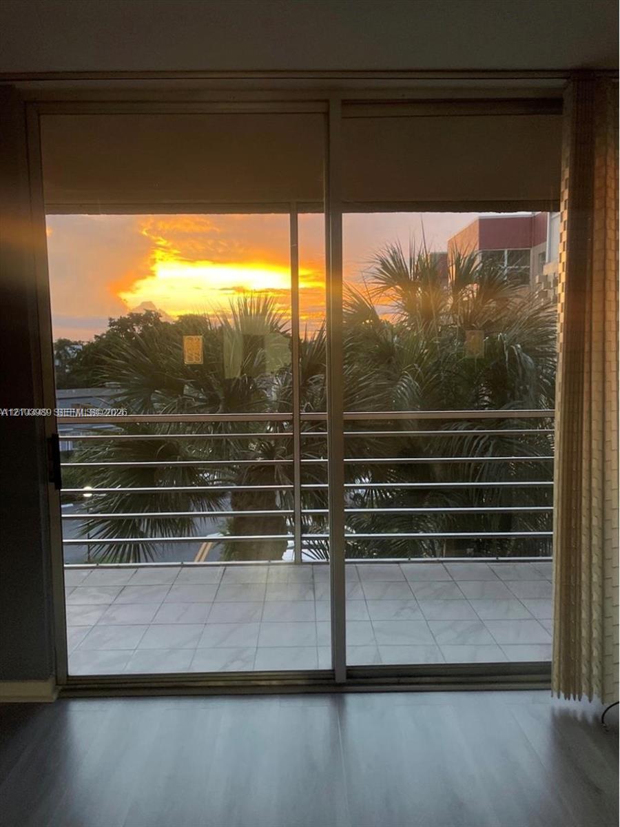 410 NW 68th Ave # 411, Plantation FL 33317