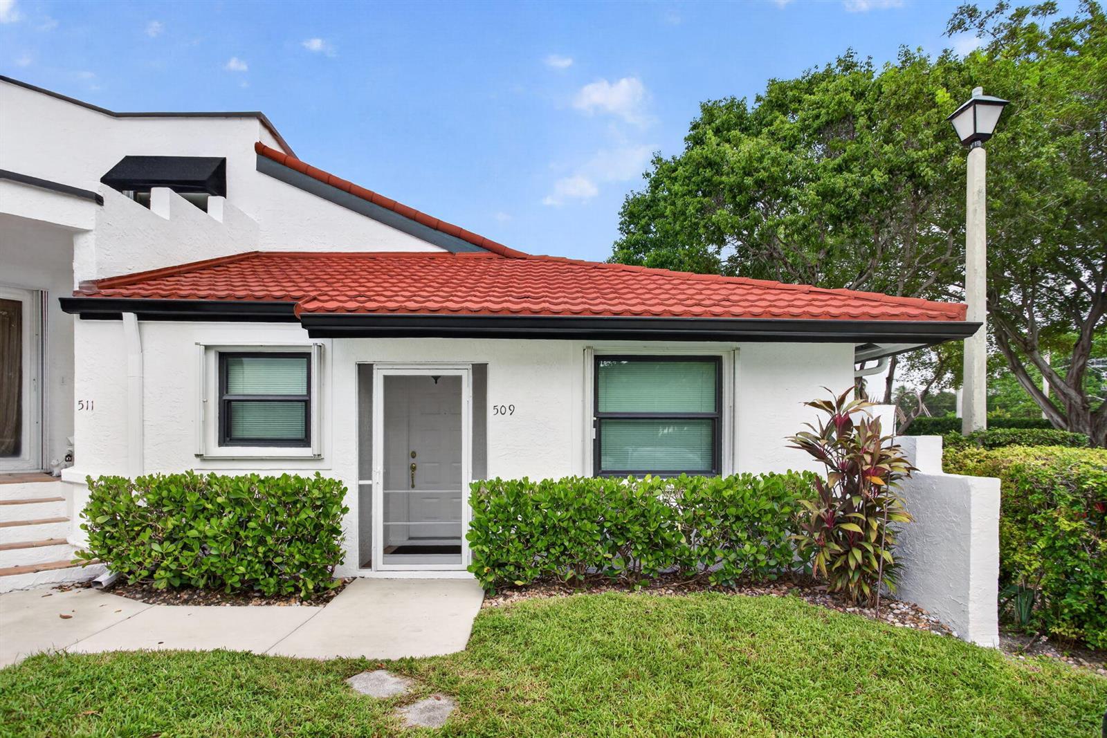 509 NW 36th Avenue, Deerfield Beach FL 33442
