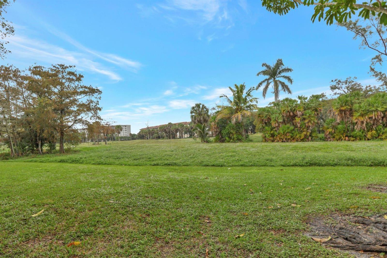 4168 INVERRARY Drive # 102, Lauderhill FL 33319