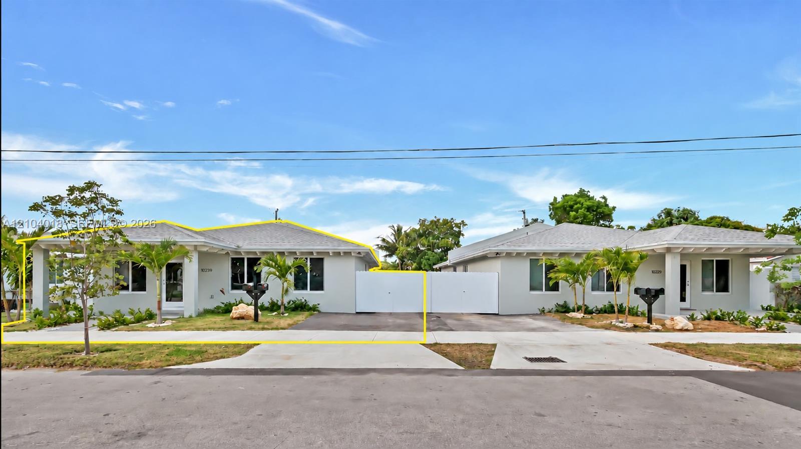 10239 SW 173rd St, Miami FL 33157