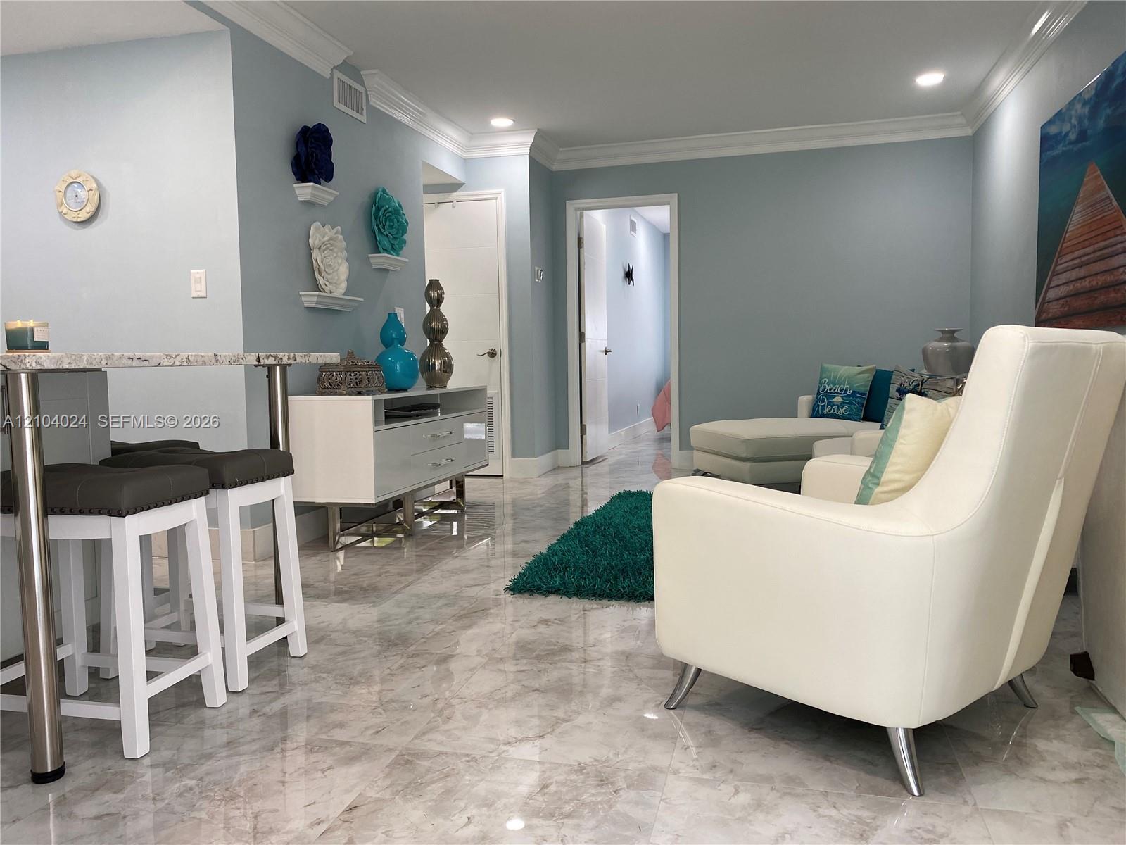 1967 S Ocean Blvd # 207, Lauderdale By The Sea FL 33062