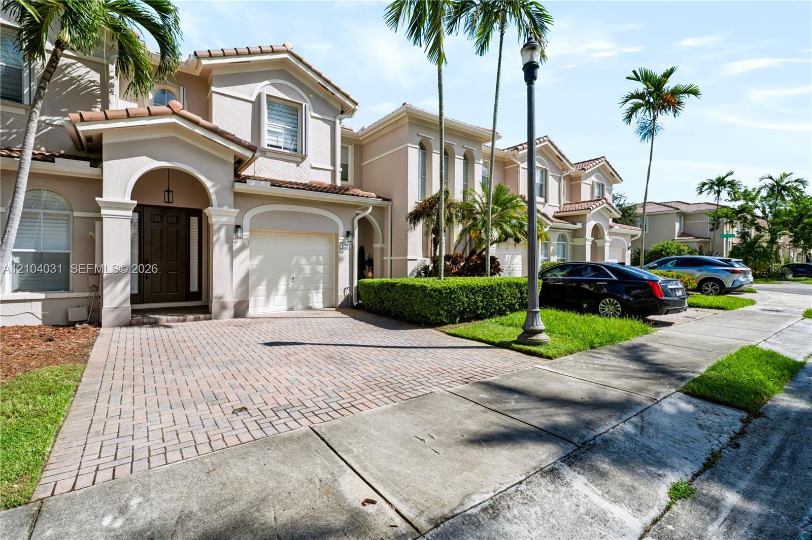 12313 SW 123rd Ter, Miami FL 33186