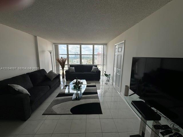 2049 S Ocean Dr # 1203, Hallandale Beach FL 33009