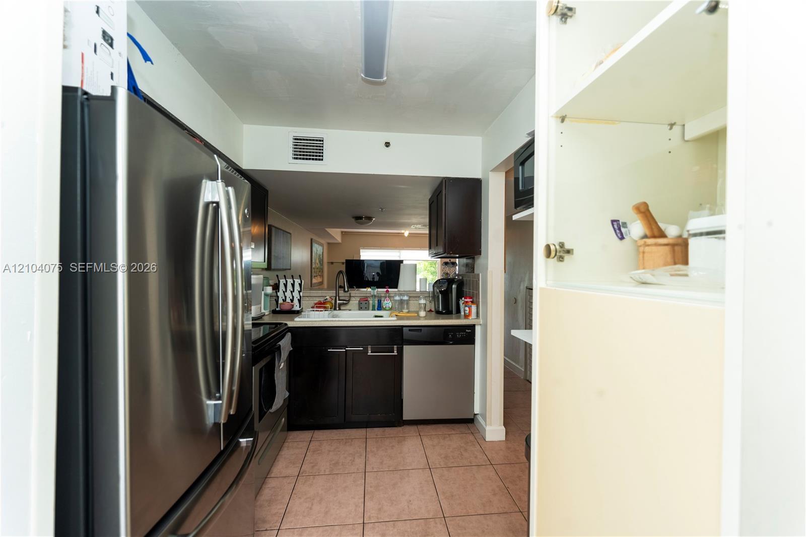 158 Riviera Cir # 3, Weston FL 33326