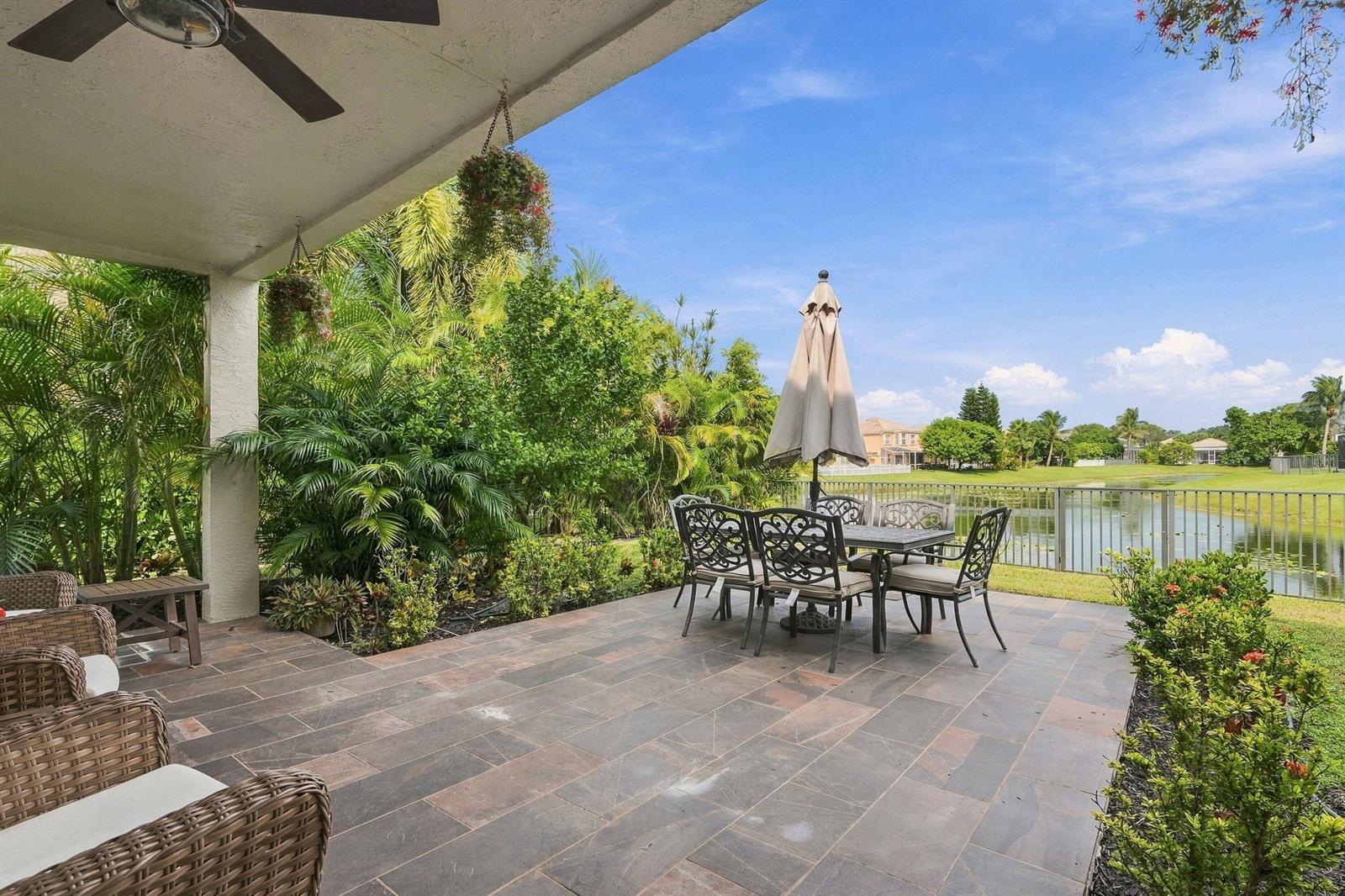 2755 MISTY OAKS Circle, Royal Palm Beach FL 33411