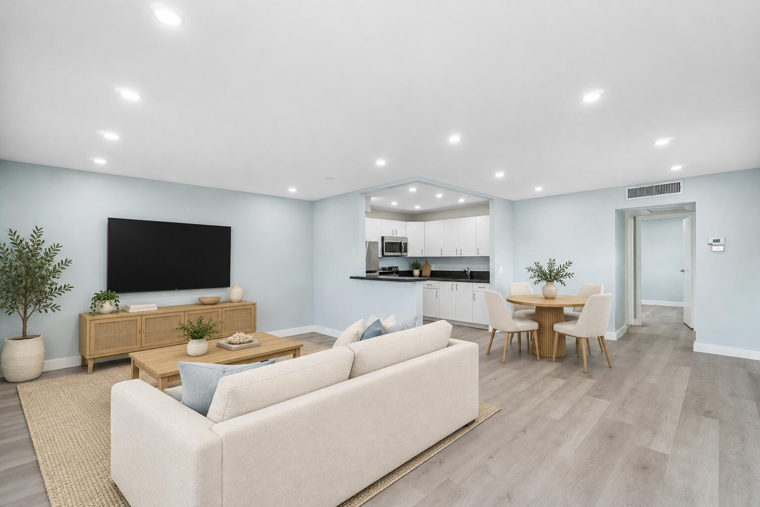 171 Monaco Way, Delray Beach FL 33446