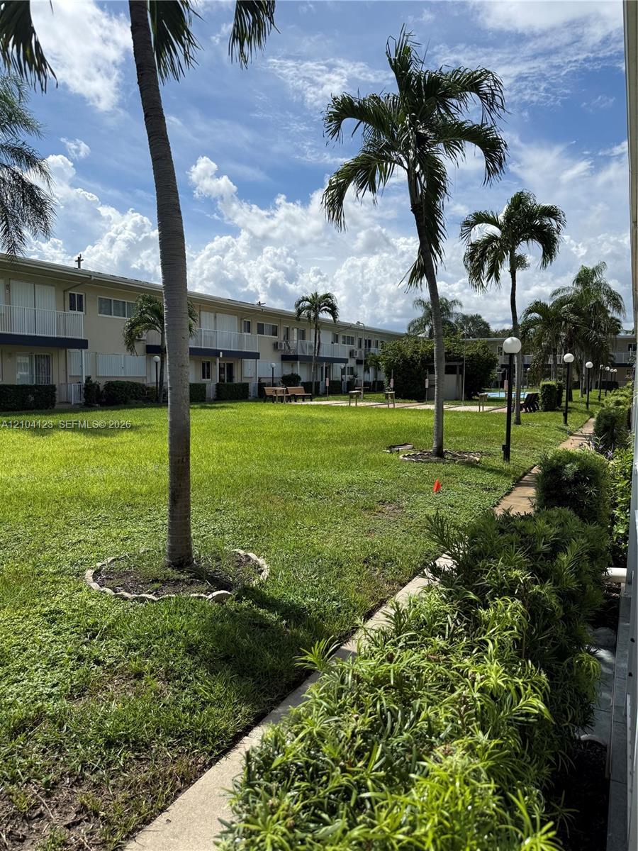 223 S Federal Hwy # 79, Dania Beach FL 33004