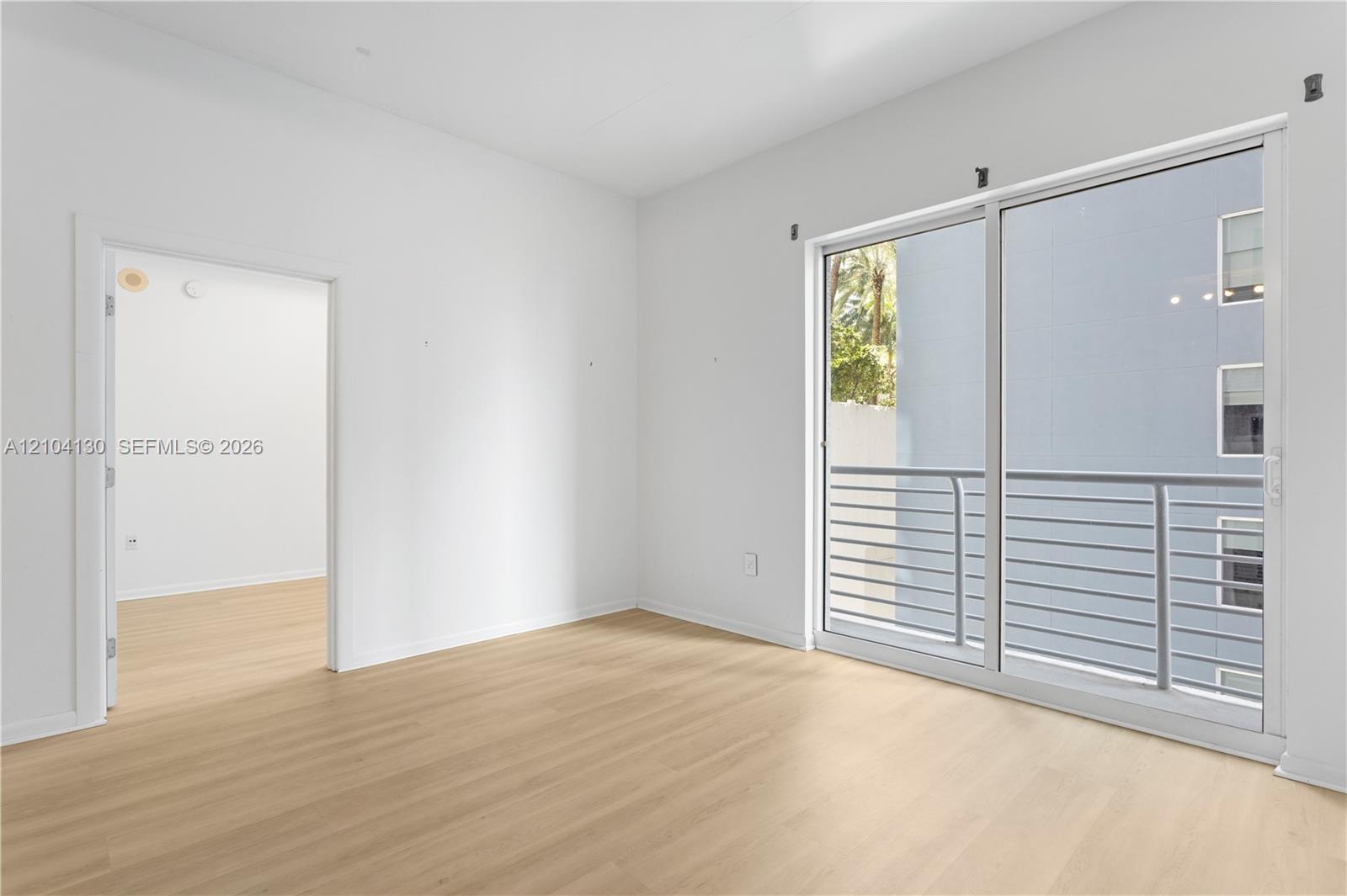 234 NE 3rd St # 909, Miami FL 33132