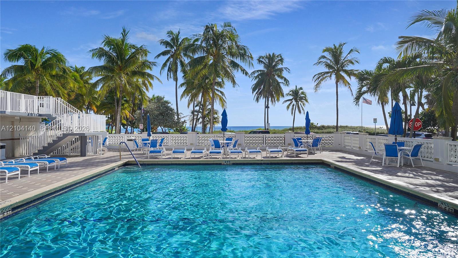 111 N Pompano Beach Blvd # 304, Pompano Beach FL 33062