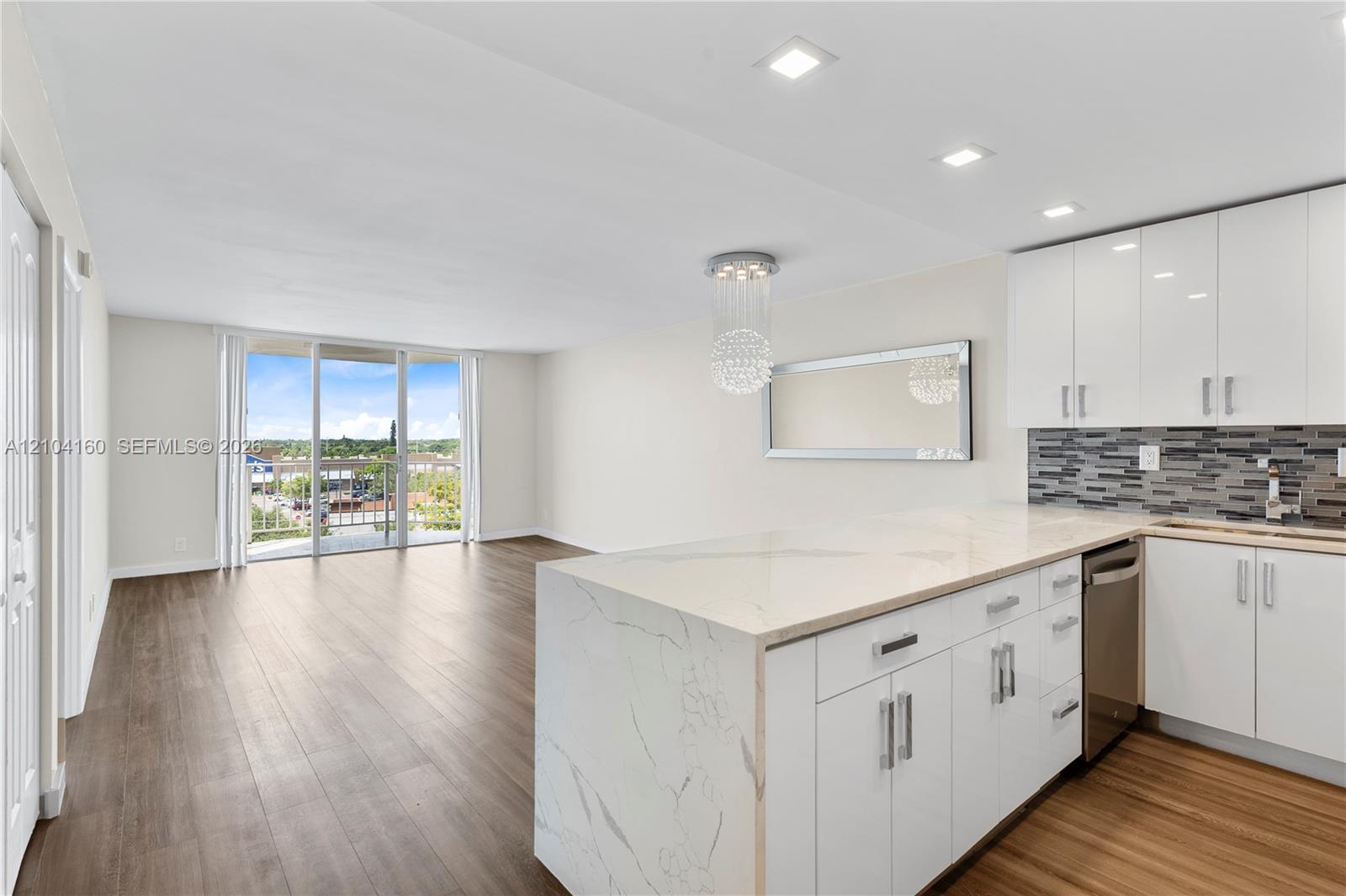 16710 NE 9th Ave # 608, North Miami Beach FL 33162
