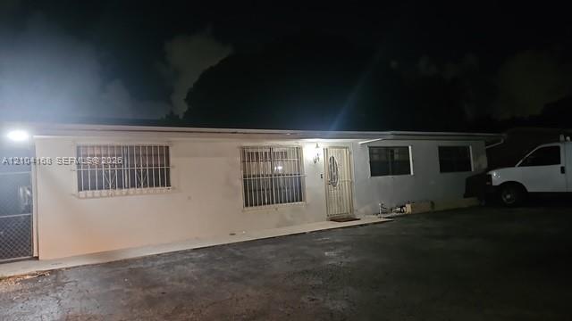 4621 SW 104th Ct # 1, Doral FL 33165