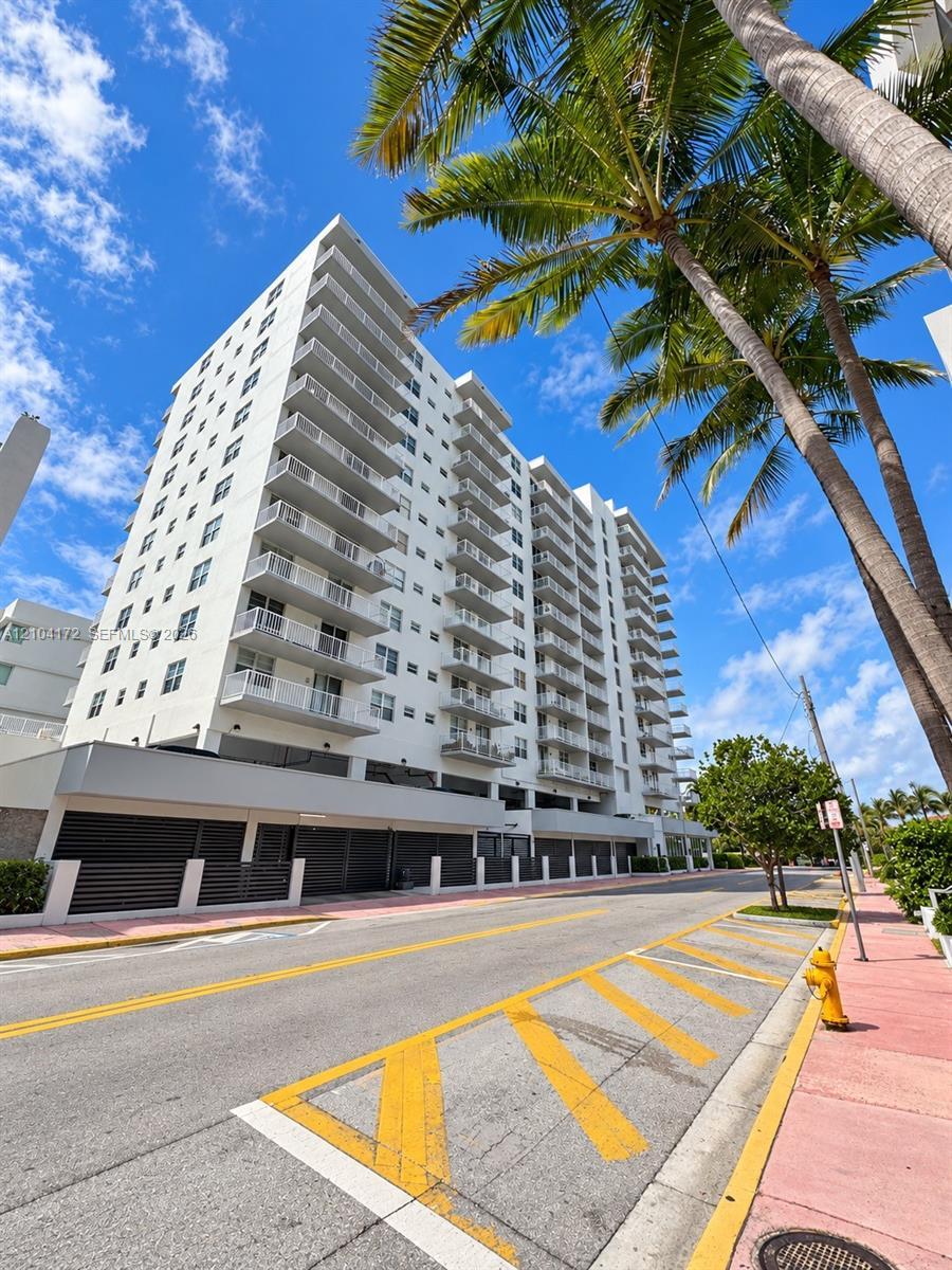 2829 Indian Creek Dr # 410, Miami Beach FL 33140